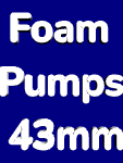 foam pumps 43mm.jpg